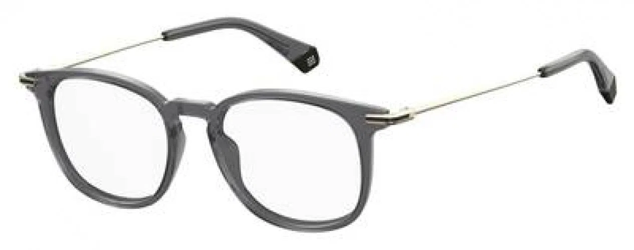 Polaroid Core PldD363 Eyeglasses - view 6
